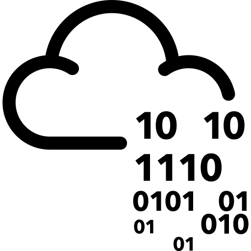 TryHackMe
